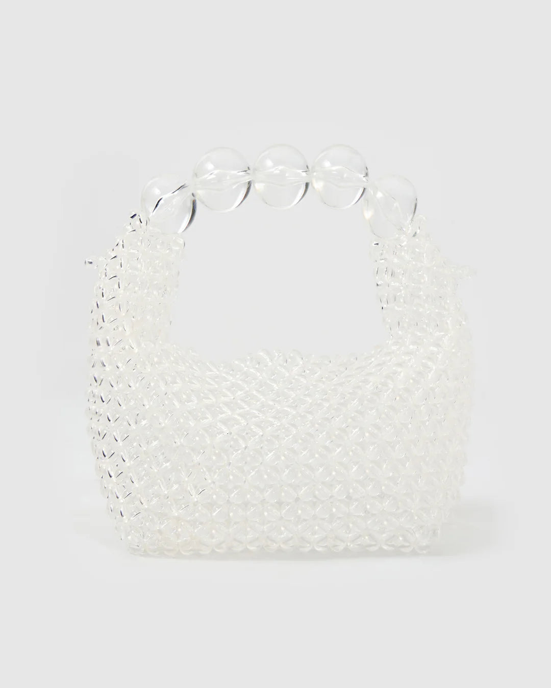 Yasmin Bag - Crystal