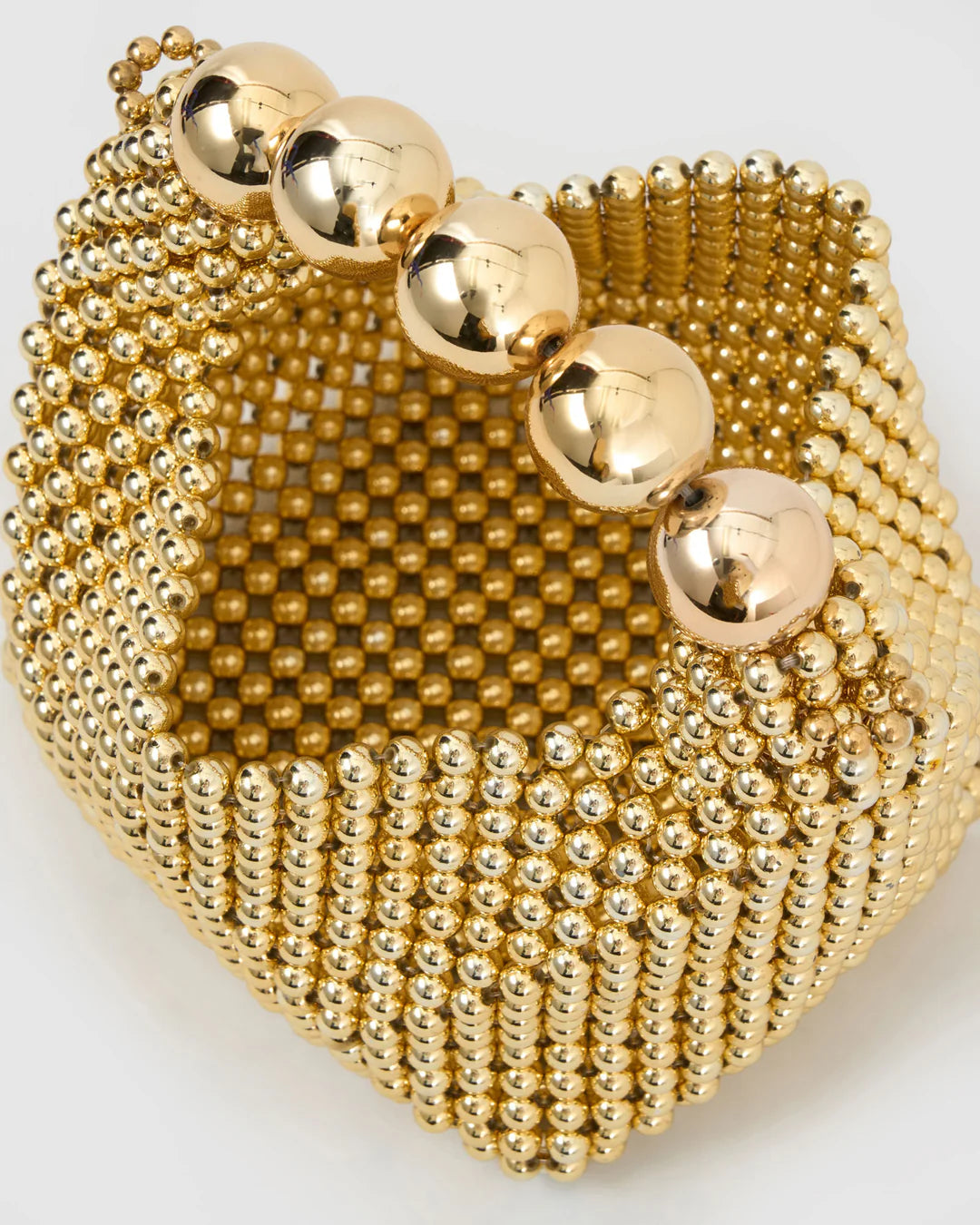 Yasmin Bag - Disco