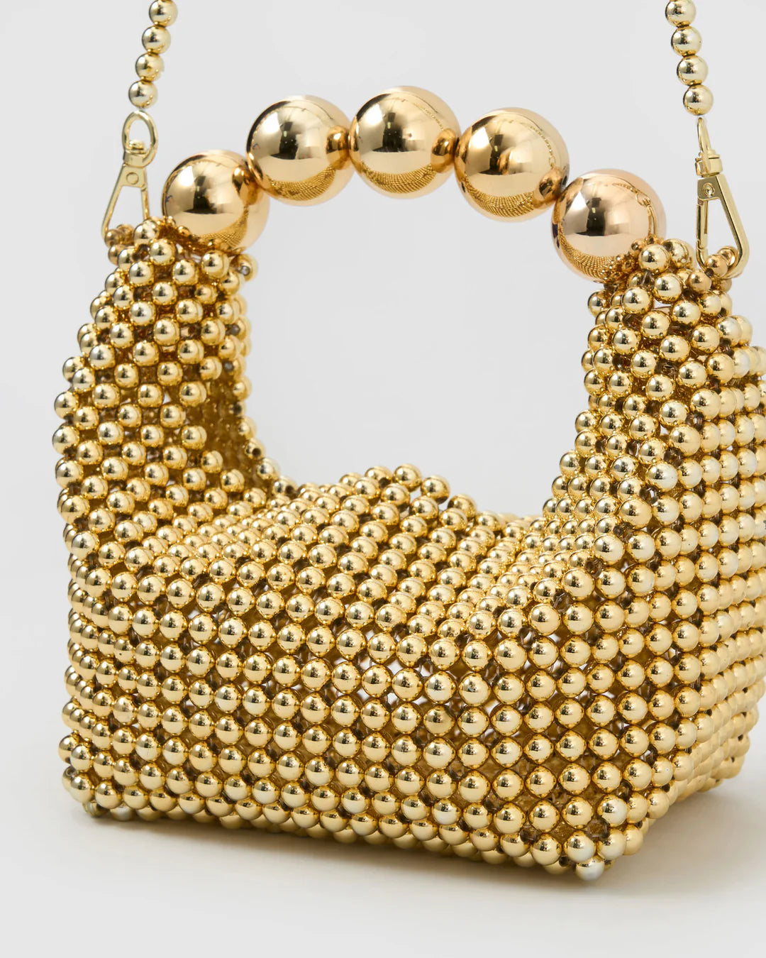 Yasmin Bag - Disco