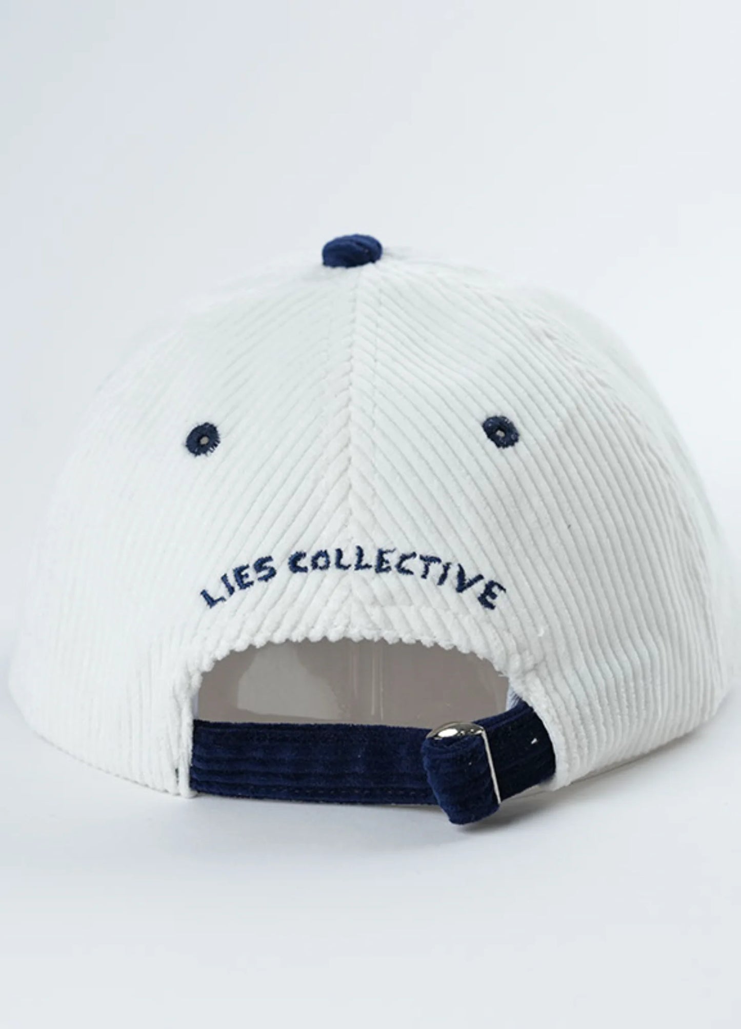 The Hangout Hat
