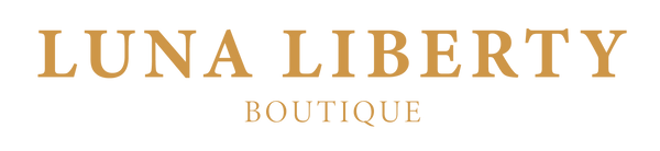 Luna Liberty Boutique