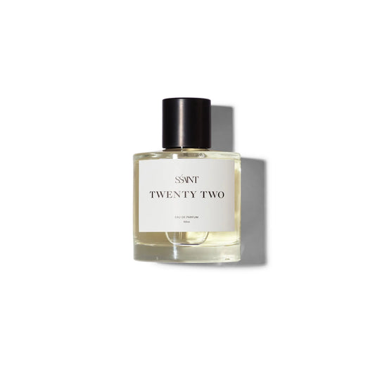 Twenty Two 100mL