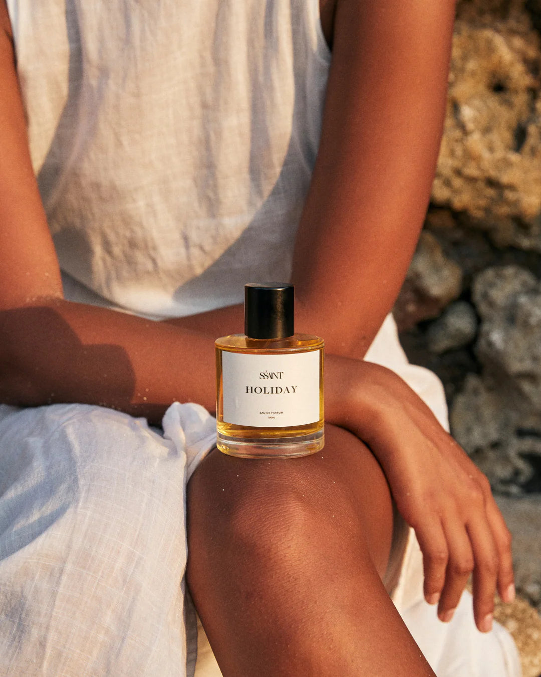 Holiday 100mL