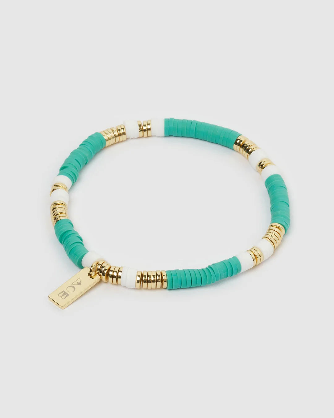 Amari Bracelet - Ocean
