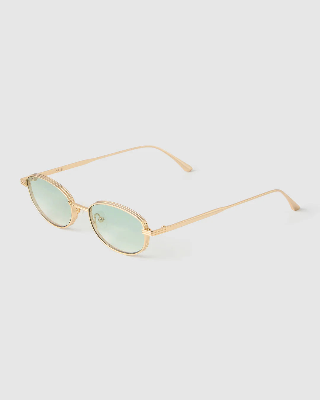 Barbie Sunglasses - Sky