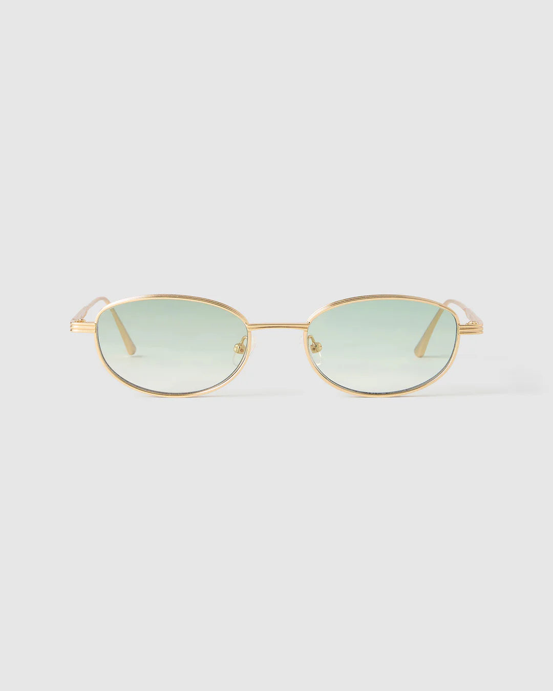 Barbie Sunglasses - Sky