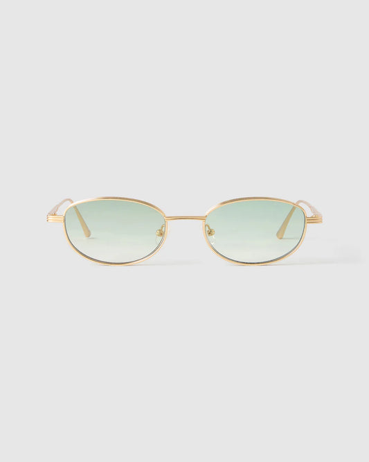Barbie Sunglasses - Sky