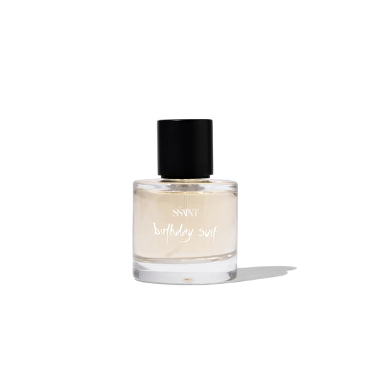 Birthday Suit 50mL