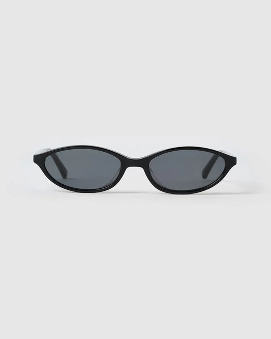 Frankie Sunglasses - Black