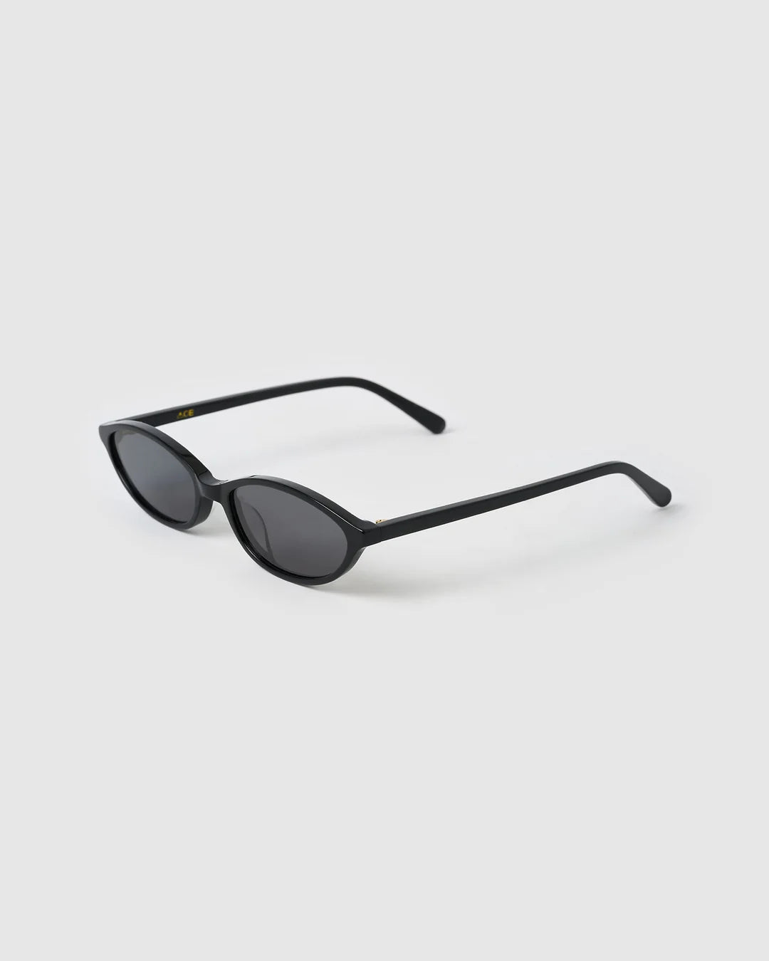 Frankie Sunglasses - Black