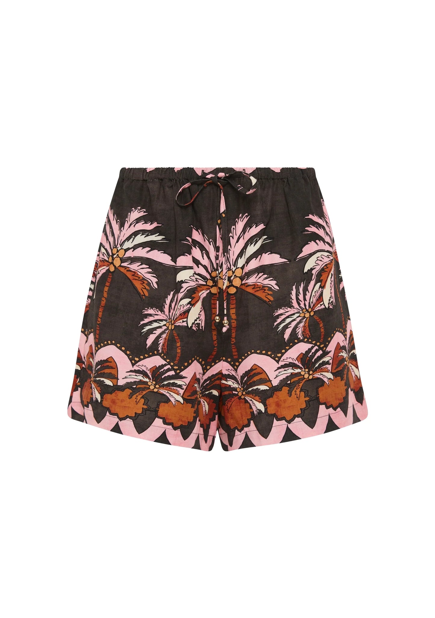 Joe Shorts