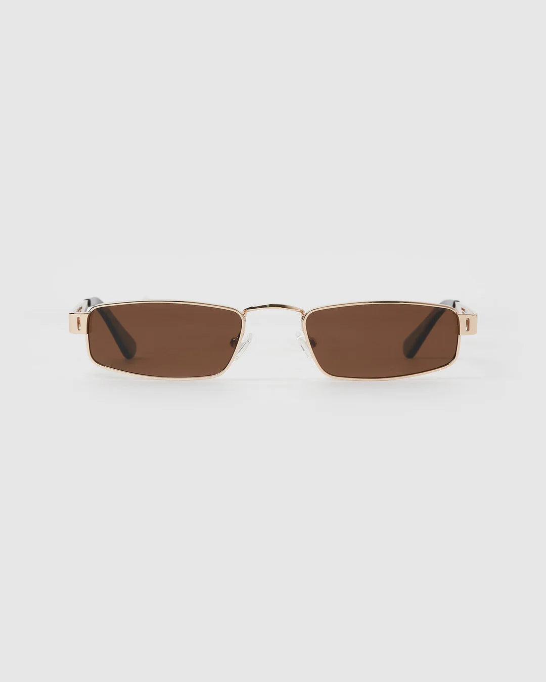 Lennon Sunglasses