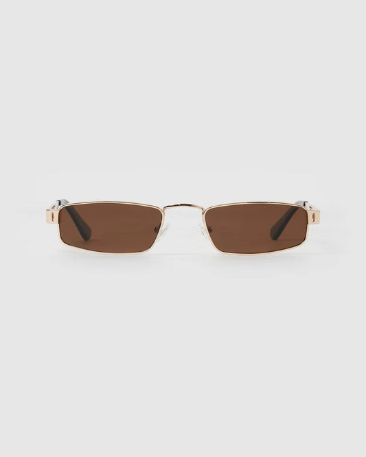 Lennon Sunglasses