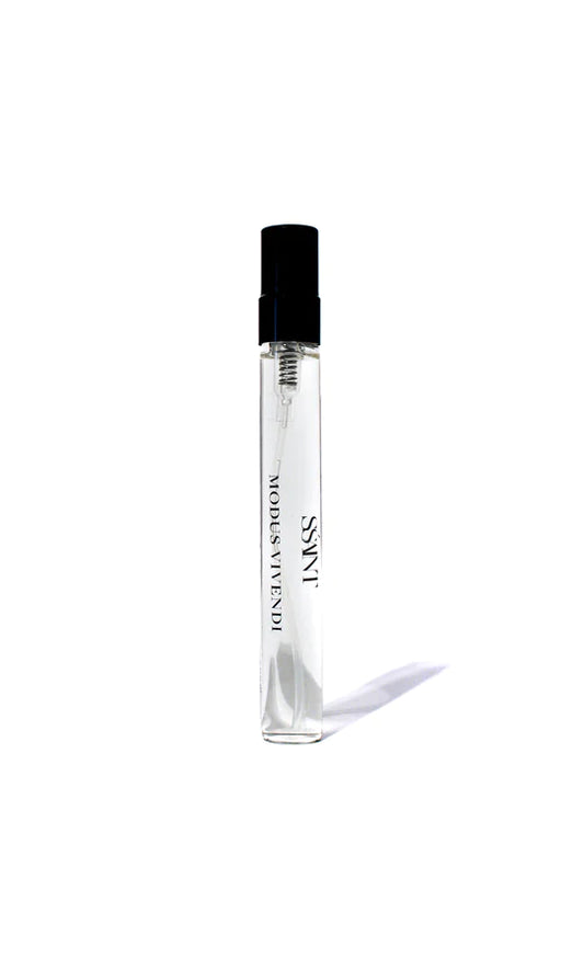 Modus Vivendi 10ml