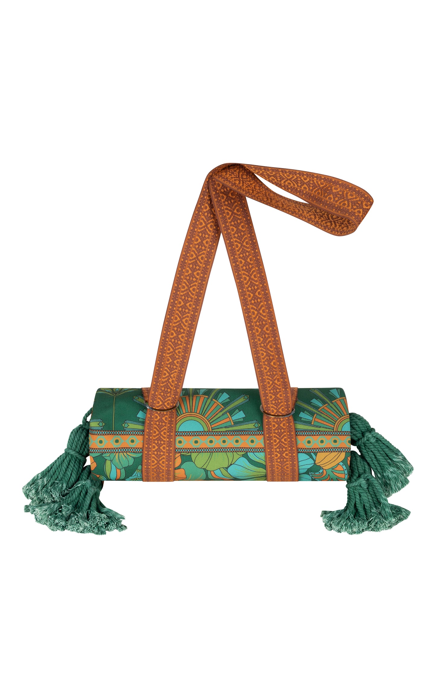 Picnic Rug NLB x WF