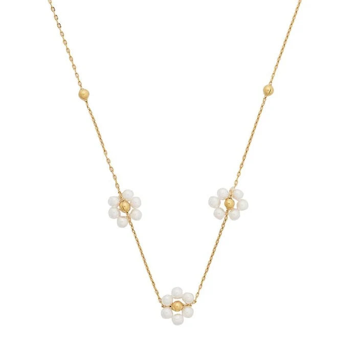 Bloom Necklace