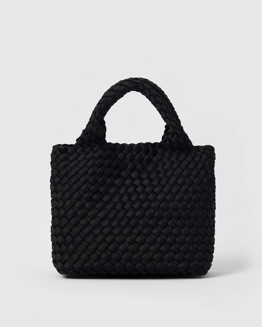 Pippa Handbag - Black
