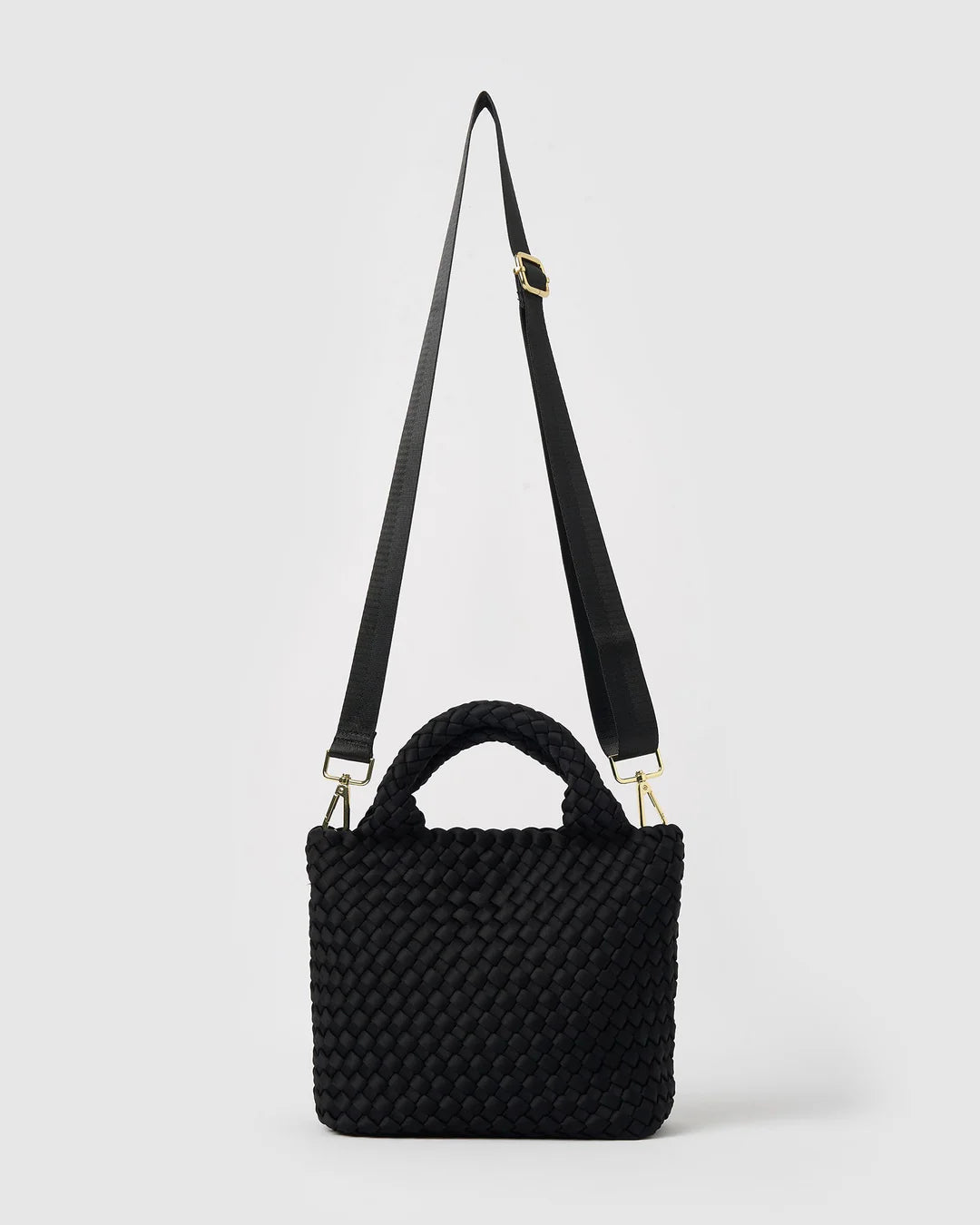 Pippa Handbag - Black