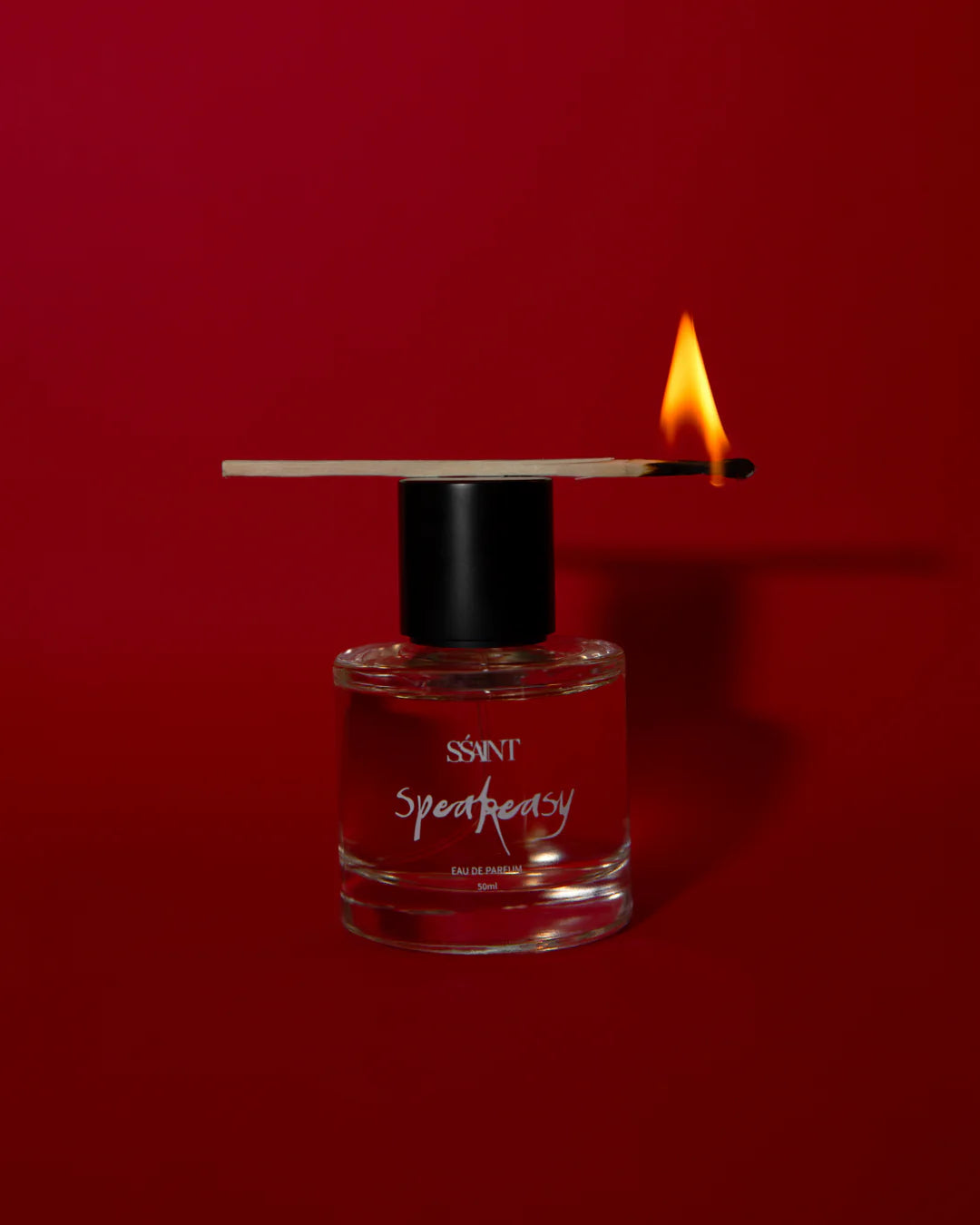 Speakeasy 50mL