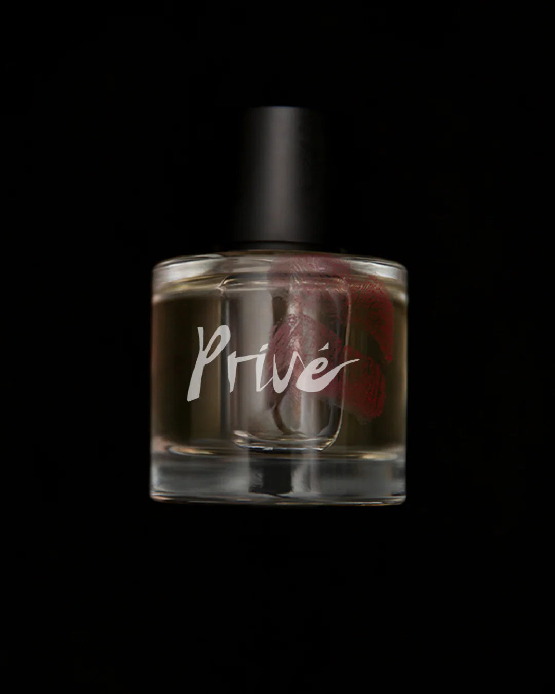 Prive 50mL