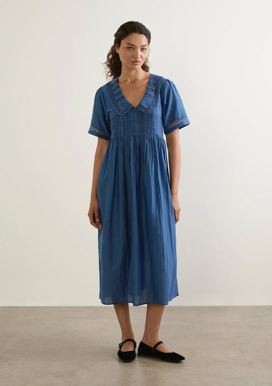 Flowy Dresses Luna Liberty Boutique Flowy Dresses Luna Liberty Boutique