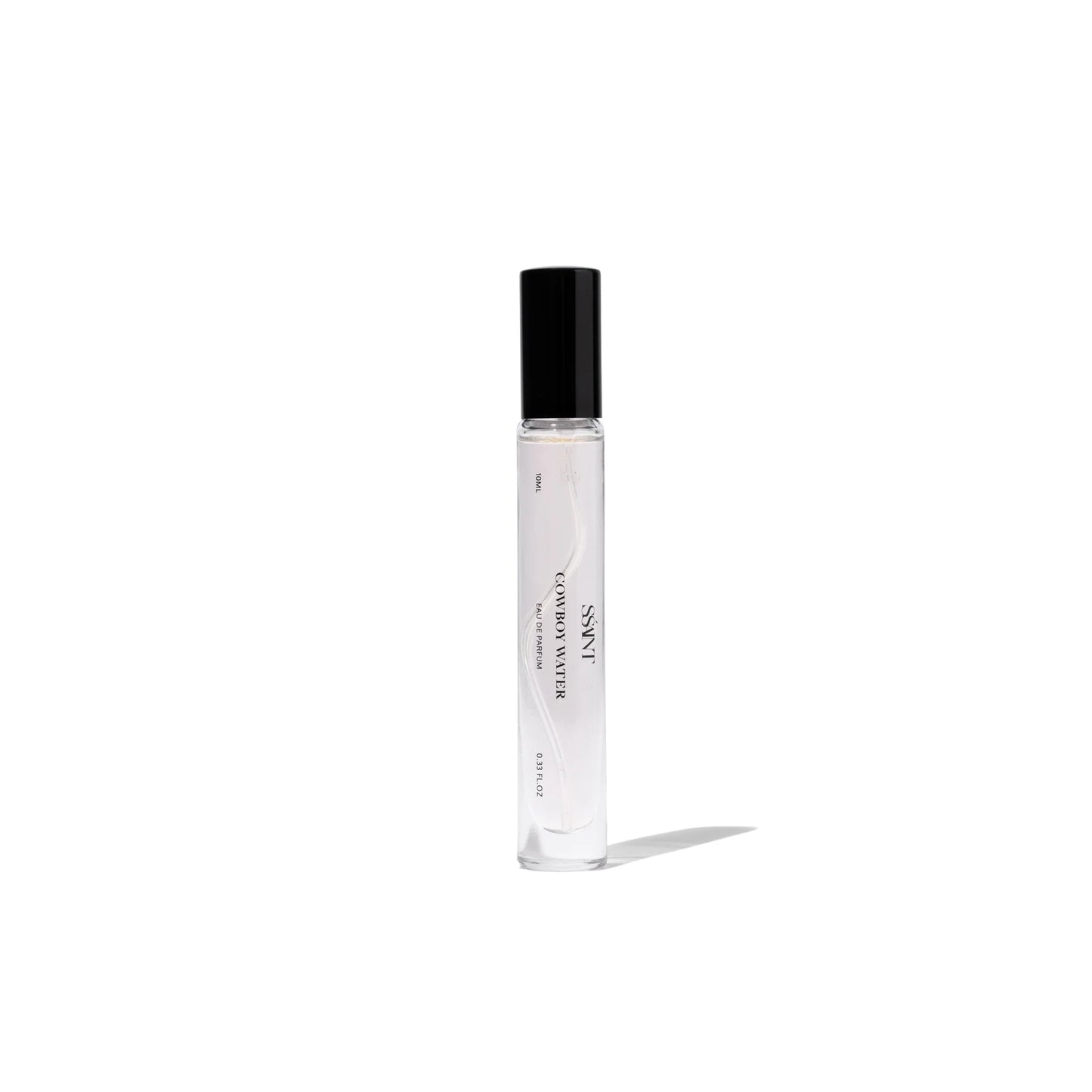Cowboy Water 10mL
