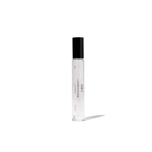 Cowboy Water 10mL