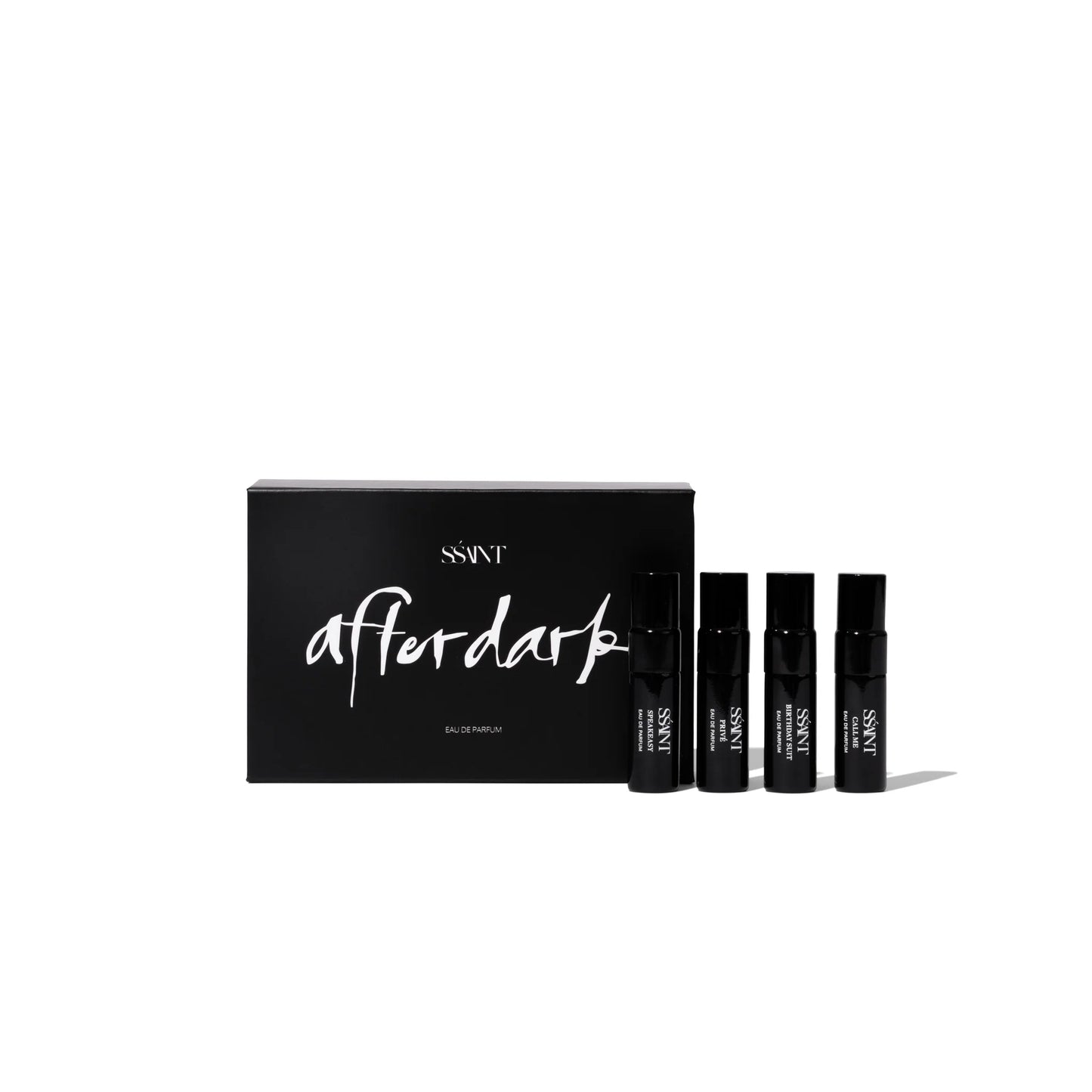After Dark Discovery Set