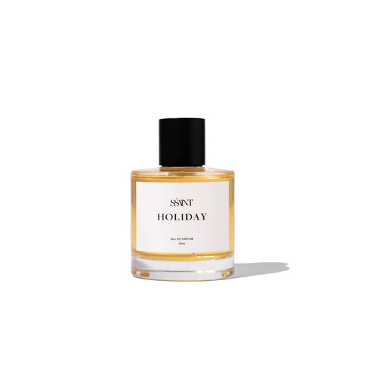 Holiday 100mL