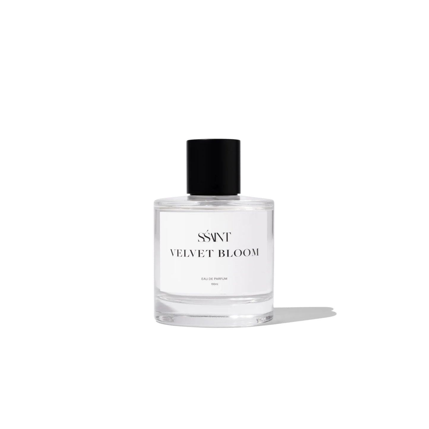 Velvet Bloom 100mL