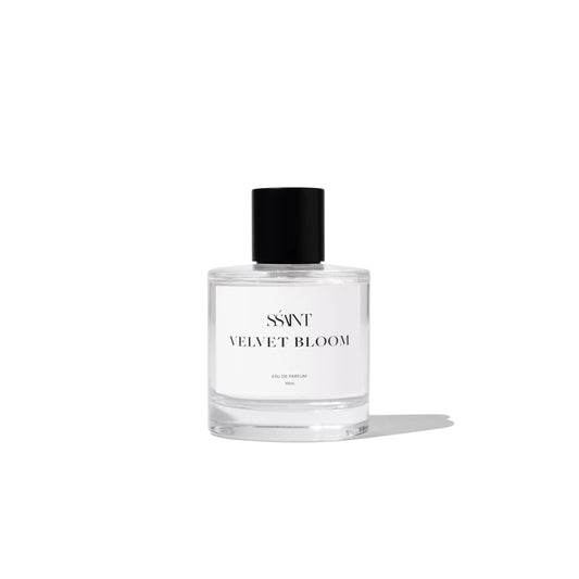 Velvet Bloom 100mL