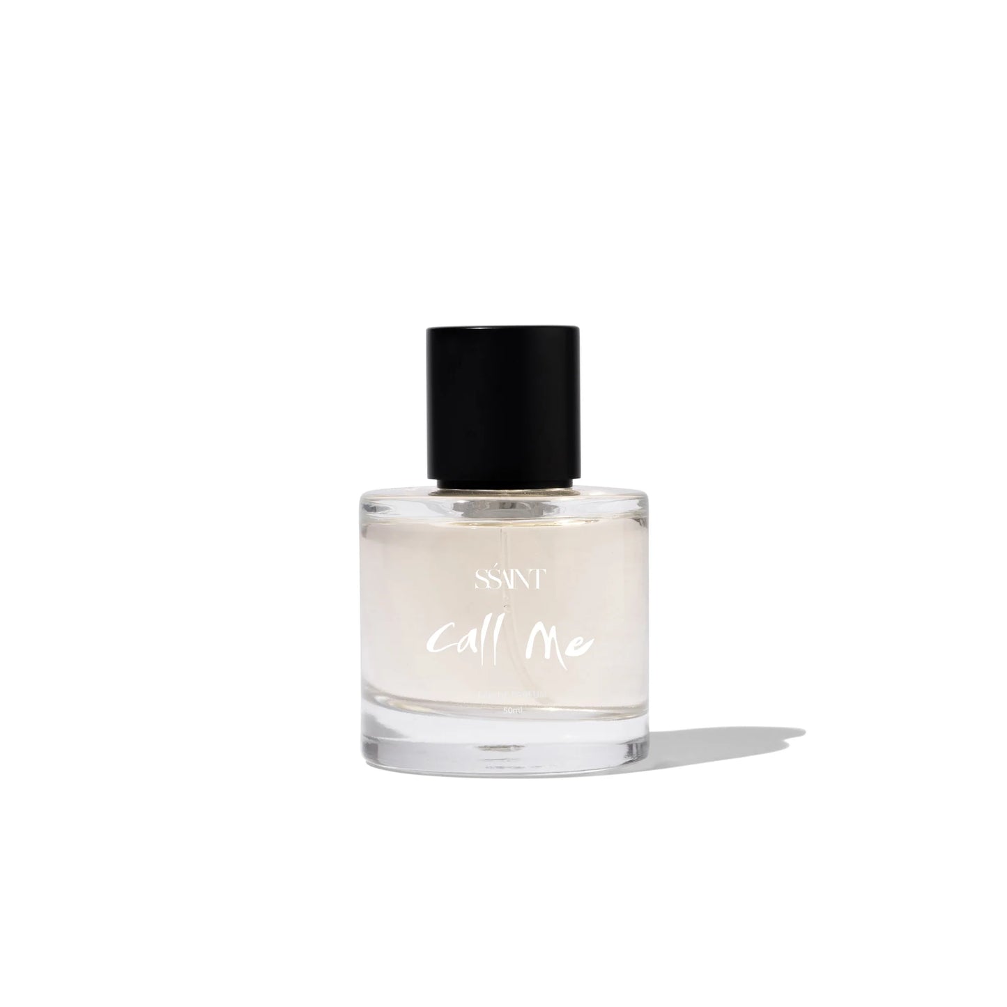 Call Me 50mL