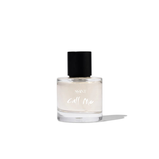Call Me 50mL
