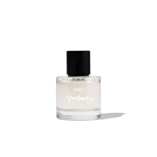 Speakeasy 50mL
