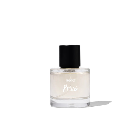 Prive 50mL