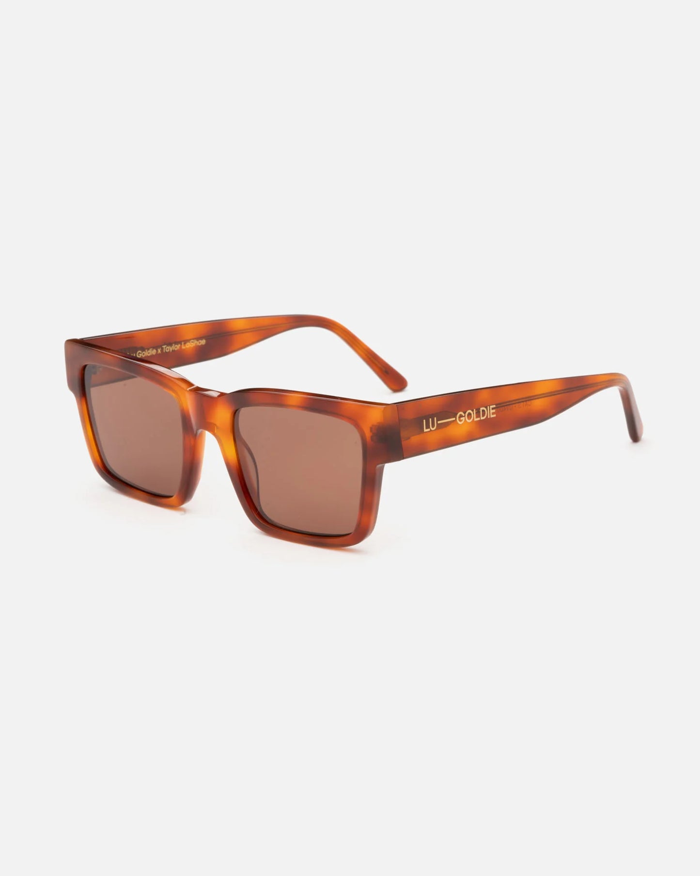 TL06 in Chestnut