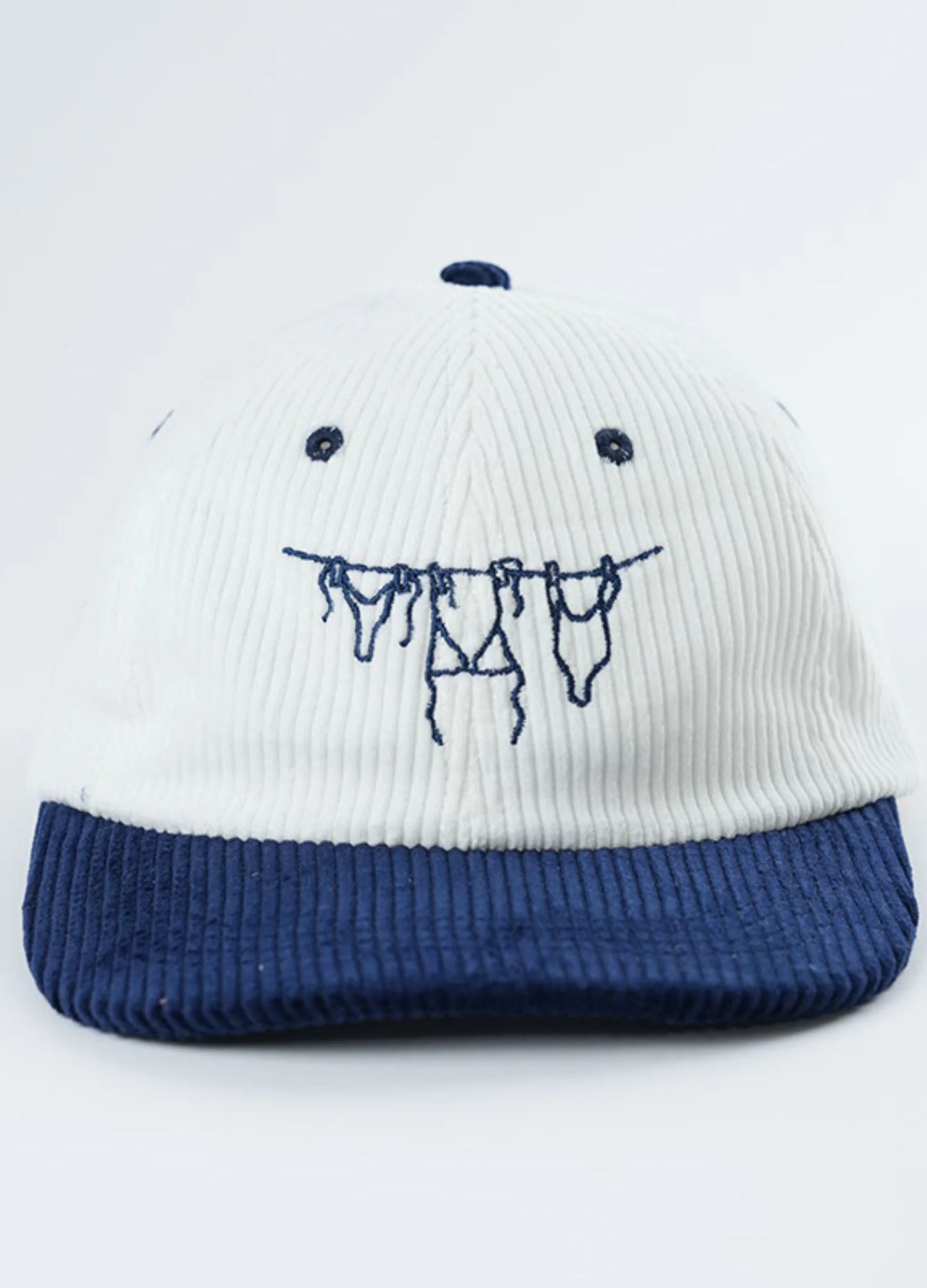 The Hangout Hat