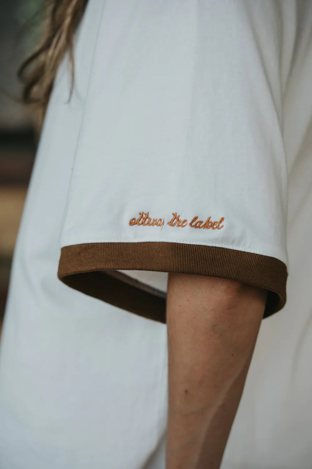 Not Everything Will Make Sense Tee